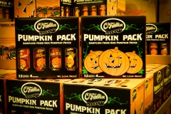 pumpkin-variety-stacked2