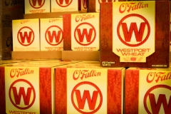 westport-stacked-2