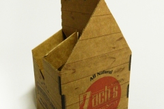 zachs-wing-sauce-1
